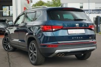 Seat Ateca 1.5 Xcellence