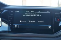 VW Taigo 1.5 TSI DSG R-Line