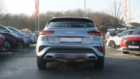 Kia xcee'd XCeed 1.6 Vision Plug-in Hybrid