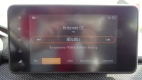 Dacia Sandero III 1.0 TCe 90 Stepway Comfort