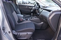 Nissan Qashqai 1.3 DIG-T