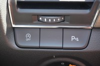 Skoda Fabia 1.0 TSI Drive 125 Best of