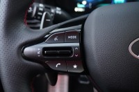 Hyundai i20 1.0T-GDI N-Line Aut.