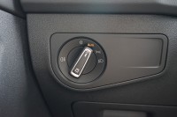 VW Tiguan 1.5 16V TSI Life DSG