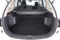Mitsubishi Outlander 2.4 PHEV Intro Edition 4WD