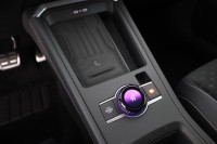 VW T-Roc R-Line 1.5 eTSI DSG n.Modell