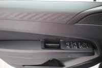 VW Amarok 2.0 TDI DoKa 4M