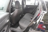 Jeep Avenger 1.2 MHev