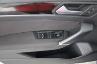 VW Touran 1.5 TSI DSG