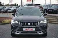 Seat Ateca 1.5 Xperience