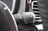 Citroen C5 Aircross 1.2 e-THP Feel Pack EAT8