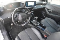 Peugeot 208 1.2 PureTech 100 GT-Line