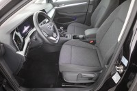 VW Golf VIII Variant 1.0 TSI Life