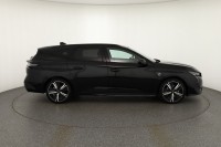 Peugeot 308 SW 1.2 PureTech 130 Allure Pack Aut.