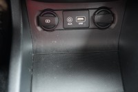 Hyundai i20 1.2 blue Trend