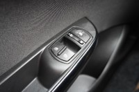 Opel Corsa 120 Jahre