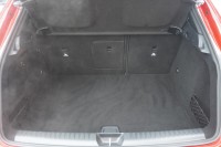 Mercedes-Benz GLA 200 Aut.