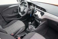 Opel Corsa F 1.2 Edition