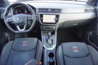 Seat Arona 1.0 TSI FR