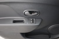 Dacia Sandero II 1.0 Essential