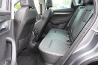 Skoda Karoq 1.5 TSI Style