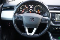 Seat Arona 1.0 TSI Xcellence