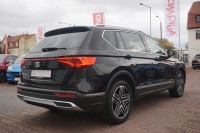 Seat Tarraco 1.5 Xcellence DSG