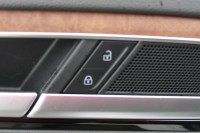 VW Arteon 2.0 TDI Elegance DSG