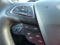 Ford Kuga 1.5 EB ST-Line