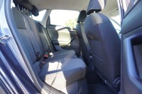 VW Taigo 1.0 Move