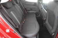 Hyundai i10 1.2 Aut.