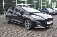 Ford Fiesta 1.0 M-Hybrid ST-Line