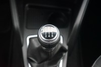 Dacia Duster II 1.0 TCE 100