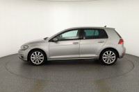 Vorschau: VW Golf VII 1.5 TSI Highline