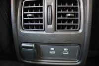 Renault Captur TCe 90