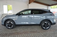 Nissan Qashqai N-Connecta 4WD 1.3 Dig-T Aut.