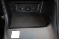 MG ZS 1.5 VTi-Tech Comfort