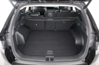 Hyundai Tucson 1.6T-GDI HEV 4WD Aut.