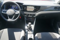 VW Taigo 1.0 TSI Life