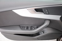 Audi A4 Avant 2.0 TDI Design