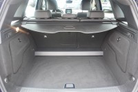 Mercedes-Benz B 250 B250 Urban