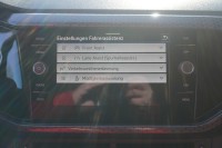 VW T-Cross 1.0 Style