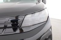 Peugeot Rifter GT 1.5 BlueHDi 130 Aut