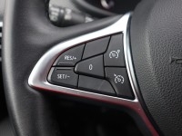 Dacia Jogger 1.0 TCE