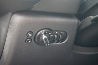 MINI COOPER Cooper 1.5 Chili