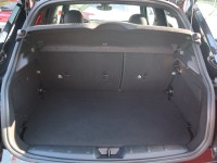 MINI COOPER_S Cooper S