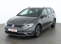 VW Golf VII Variant 1.5 TSI Join Navi Kamera ACC