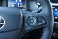 Opel Corsa F 1.2 GS