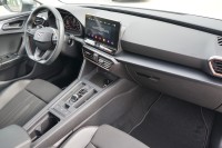 Cupra Leon ST 1.5 eTSI DSG