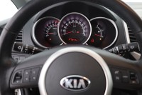 Kia Venga 1.6 Spirit